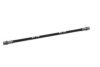 TEXTAR 40215500 Brake Hose
